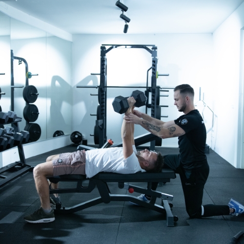 boutique gym boutique gym bedum