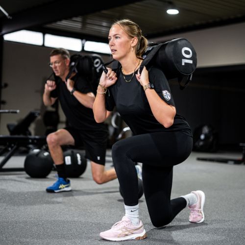 duo personal training duo personal training