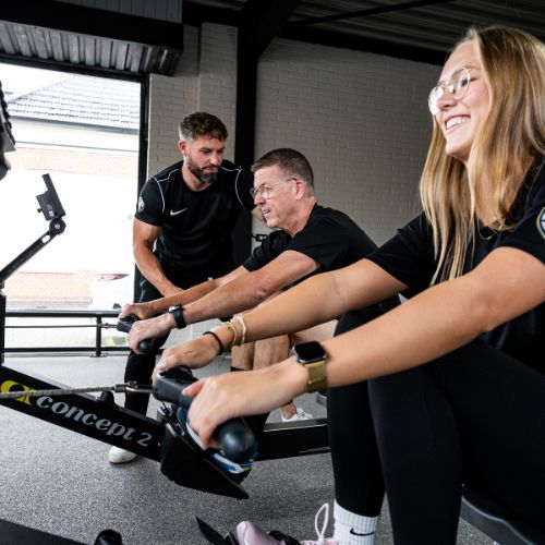 duo personal training duo personal training