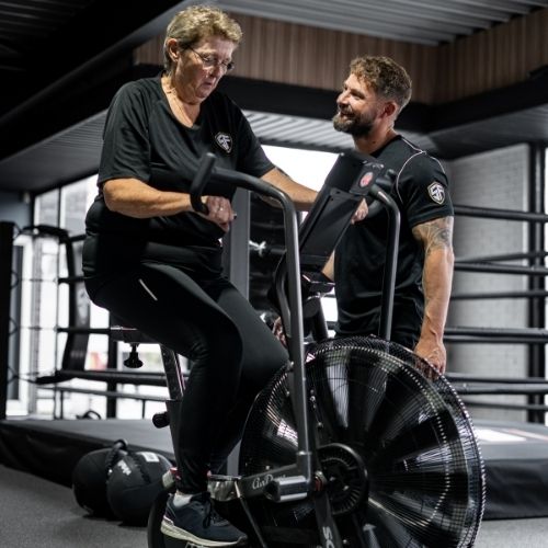 special fit personal training special fit personal training