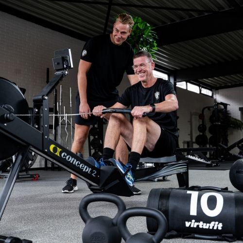 special fit private gym special fit private gym